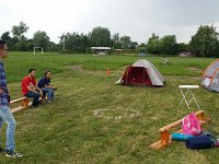 biwak SDT 2017 (2)